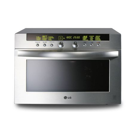 LG 38 Litre Solardom Oven Buy Online in Zimbabwe thedailysale.shop