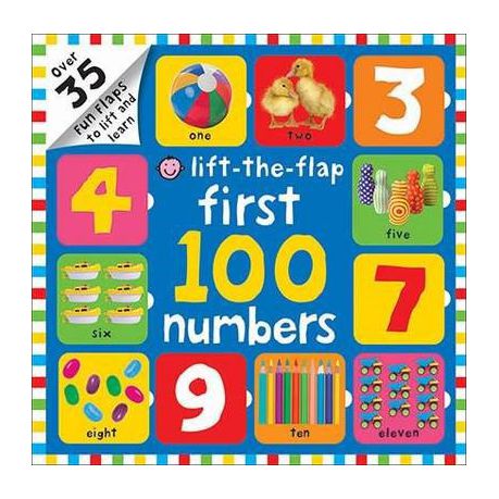 First 100 Numbers Buy Online in Zimbabwe thedailysale.shop