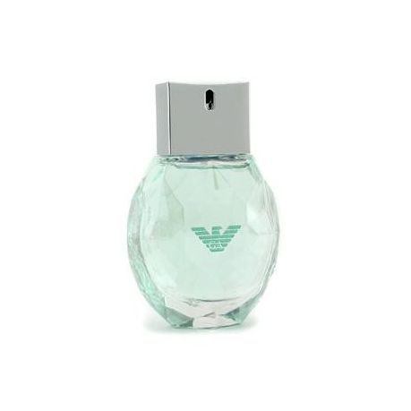 Armani Diamonds EDT 30ml For Her (Parallel Import)
