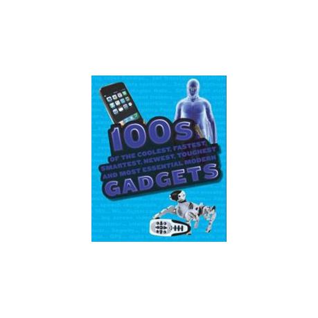 100's of the Coolest, Fastest Buy Online in Zimbabwe thedailysale.shop