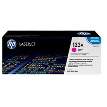 Load image into Gallery viewer, HP Q3973A Magenta Toner
