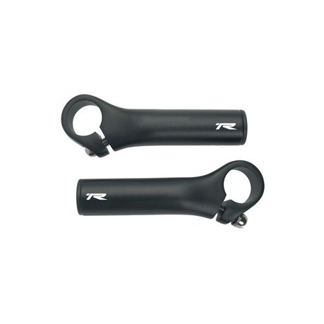 Ryder Speed Bar Ends Buy Online in Zimbabwe thedailysale.shop