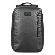 Load image into Gallery viewer, Quiksilver Pacsafe X QS Backpack
