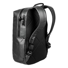Load image into Gallery viewer, Quiksilver Pacsafe X QS Backpack
