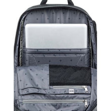 Load image into Gallery viewer, Quiksilver Pacsafe X QS Backpack
