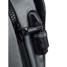 Load image into Gallery viewer, Quiksilver Pacsafe X QS Backpack
