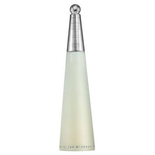 Load image into Gallery viewer, Issey Miyake L&#39;Eau D &#39;Issey EDT 50ml For Her (Parallel Import)
