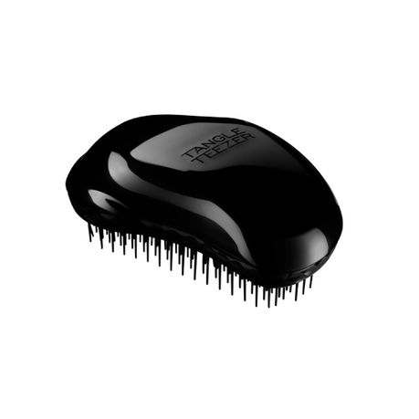 Tangle Teezer  Original - Black Buy Online in Zimbabwe thedailysale.shop