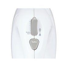 Load image into Gallery viewer, Kenwood - Hand Mixer &amp; Bowl - HM430
