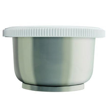 Load image into Gallery viewer, Mellerware - Prima Hand Mixer
