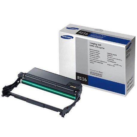 Samsung MLT-R116 Imaging Unit / Drum Unit Buy Online in Zimbabwe thedailysale.shop