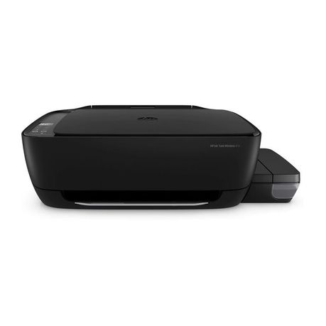 HP Ink Tank Wireless 415 3-in-1 Printer Buy Online in Zimbabwe thedailysale.shop