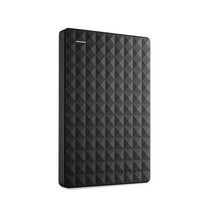 Load image into Gallery viewer, Seagate Expansion 2TB 2.5 Portable Hard Drive
