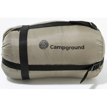 Load image into Gallery viewer, Campground Cocoon Ultra Sleeping Bag

