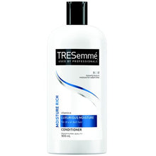 Load image into Gallery viewer, TRESemme Moisture Rich Conditioner - 900ml
