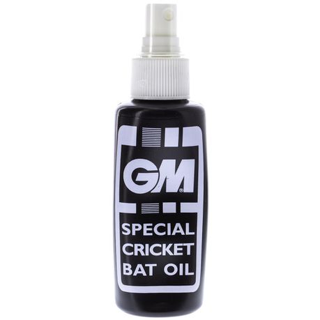 Gunn & Moore Bat Oil (Size: ) Buy Online in Zimbabwe thedailysale.shop