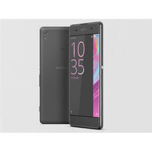 Load image into Gallery viewer, Sony Xperia XA Dual Sim 16GB LTE - Black
