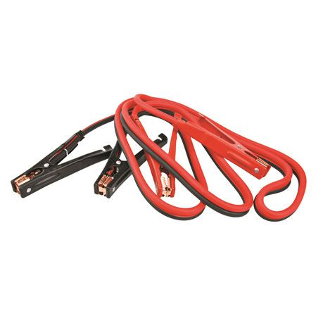 Moto-Quip - Heavy Duty 600 Amp Booster Cables Buy Online in Zimbabwe thedailysale.shop
