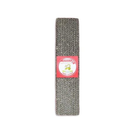 Kunduchi - Refill for Super Catnip Cat Scratching Post Buy Online in Zimbabwe thedailysale.shop