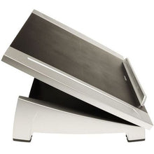 Load image into Gallery viewer, Fellowes Office Suites Laptop Riser
