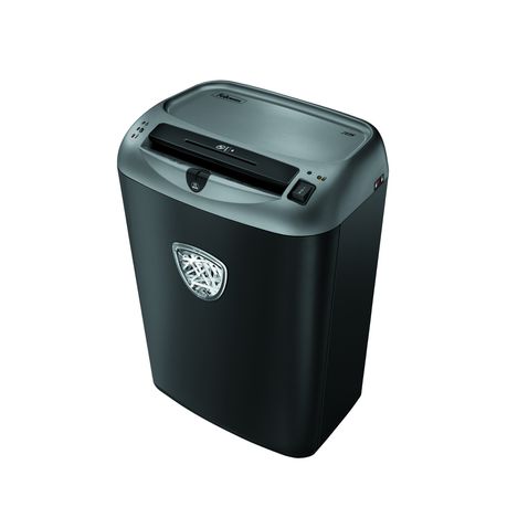 Fellowes Powershred 70S Strip-Cut Shredder Buy Online in Zimbabwe thedailysale.shop
