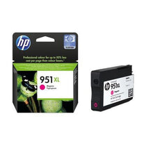 Load image into Gallery viewer, HP 951XL Magenta Officejet Ink Cartridge
