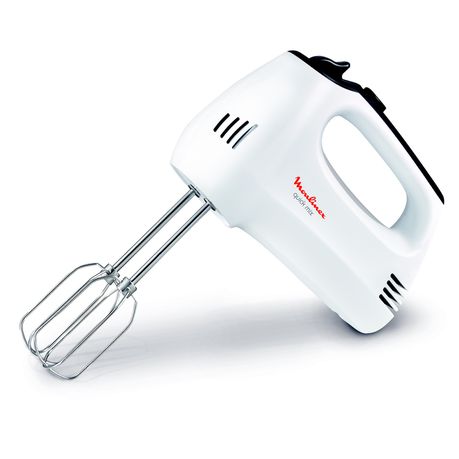 Moulinex Quick Mix Hand Mixer Buy Online in Zimbabwe thedailysale.shop