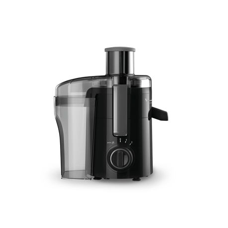 Moulinex Juice Extractor Buy Online in Zimbabwe thedailysale.shop