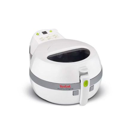 Tefal ActiFry Buy Online in Zimbabwe thedailysale.shop