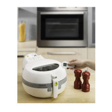 Load image into Gallery viewer, Tefal ActiFry
