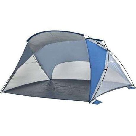 Oztrail - Multi Shade 4 person shelter Buy Online in Zimbabwe thedailysale.shop
