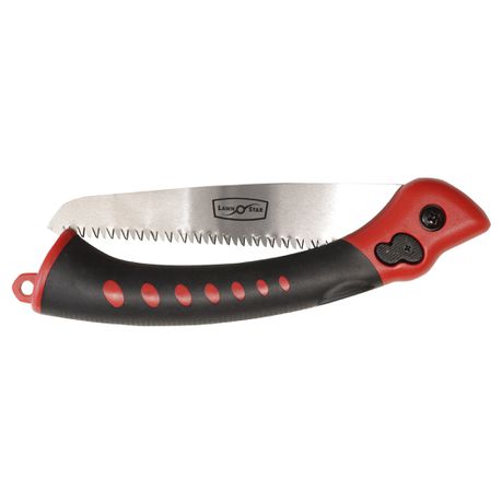 Lawn Star - Hand Saw 180mm Buy Online in Zimbabwe thedailysale.shop