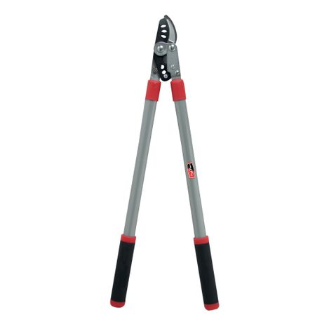 Lawn Star - Bypass Lopper Buy Online in Zimbabwe thedailysale.shop