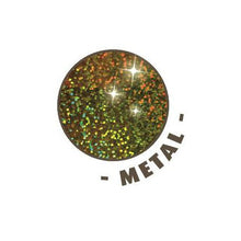 Load image into Gallery viewer, Djeco Scratching cards - When dinosaurs reigned
