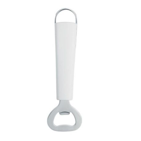 Brabantia - Essential Crown Cap Lifter
