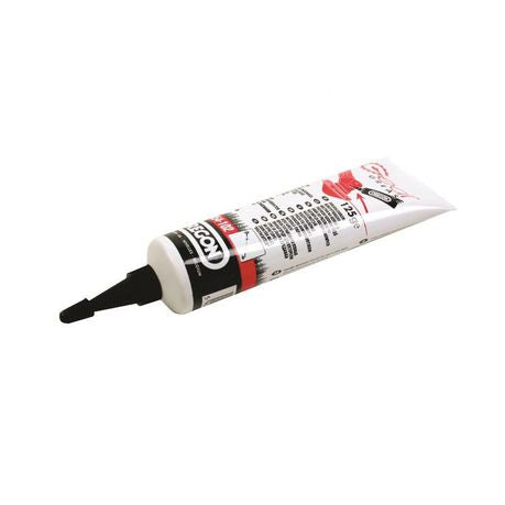 Mospare - Brush Cutter & Chainsaw Grease Tube - 125g Buy Online in Zimbabwe thedailysale.shop