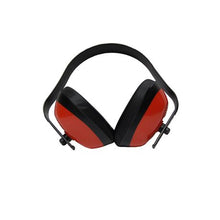 Load image into Gallery viewer, Rocwood - Safety Earmuffs
