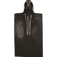 Load image into Gallery viewer, Fragram - Mens Digging Spade - Matt Black
