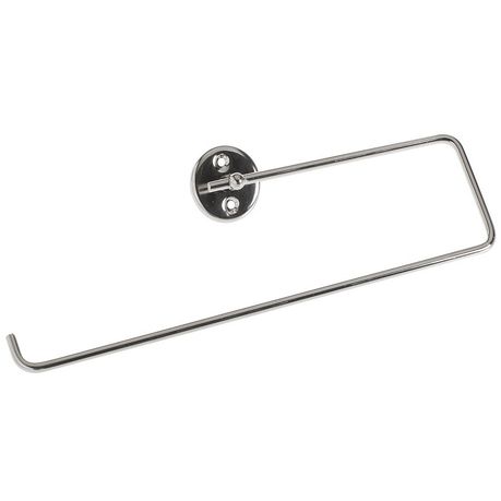 Steelcraft - Paper Towel Holder