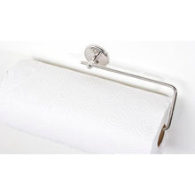 Load image into Gallery viewer, Steelcraft - Paper Towel Holder
