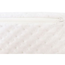 Load image into Gallery viewer, Snuggletime - Bamboopaedic Mattress - Standard Cot
