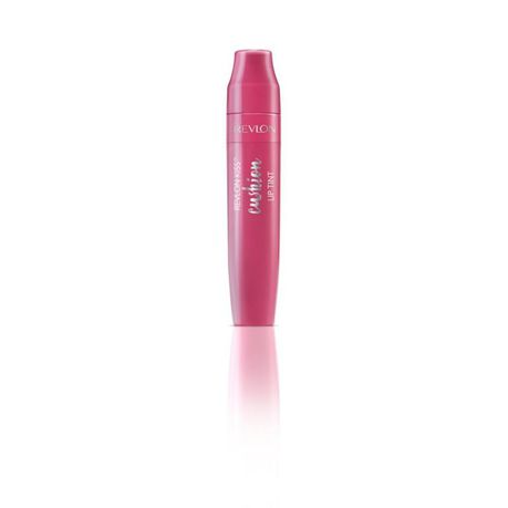 Revlon Kiss Cushion Lip Tint - Pink Irl Buy Online in Zimbabwe thedailysale.shop