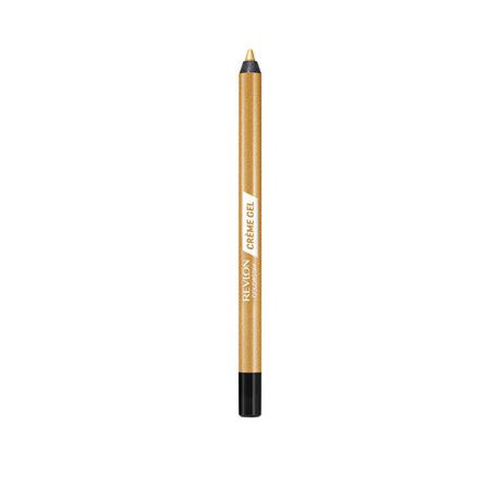 ColorStay Crème Gel Pencil - 24k Buy Online in Zimbabwe thedailysale.shop