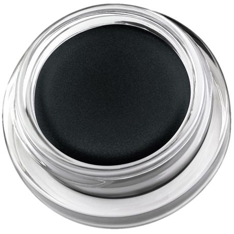 ColorStay Crème Eye Shadow - Tuxedo Buy Online in Zimbabwe thedailysale.shop