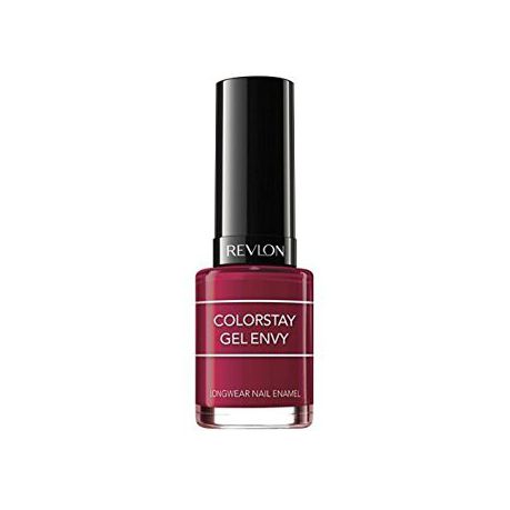 Revlon Colourstay Gel Nail Enamel - Queen Of Hearts Buy Online in Zimbabwe thedailysale.shop