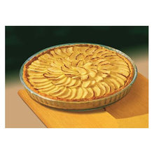 Load image into Gallery viewer, Pyrex - Glass Flan Dish - 27cm
