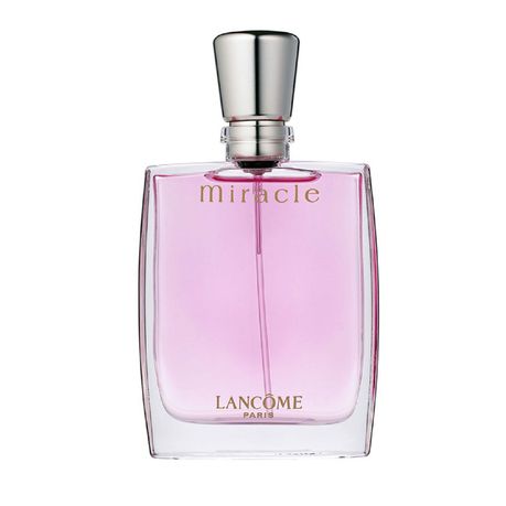 Lancome Miracle EDP Spray - 50ml (Parallel Import) Buy Online in Zimbabwe thedailysale.shop