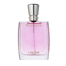 Load image into Gallery viewer, Lancome Miracle EDP Spray - 50ml (Parallel Import)
