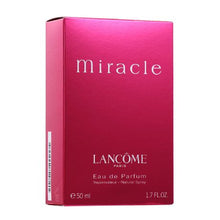 Load image into Gallery viewer, Lancome Miracle EDP Spray - 50ml (Parallel Import)
