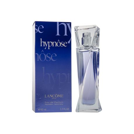 Lancome Hypnose Eau De parfum - 50ml (Parallel Import) Buy Online in Zimbabwe thedailysale.shop